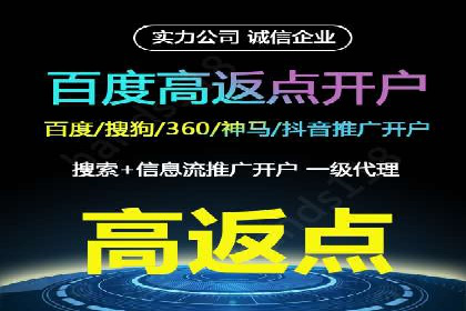 解析SEM推广代运营的五大成功要素