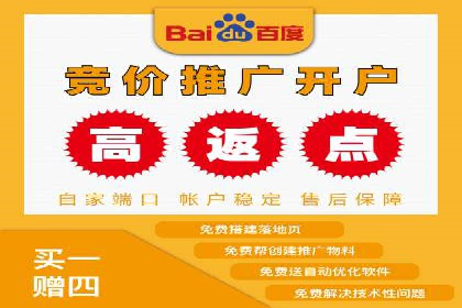 知乎信息流崛起：案例分析与其影响