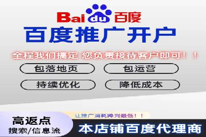 提升广告ROI：SEM竞价优化的实战案例