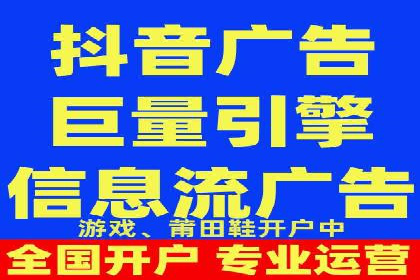 百度推广的长期效果及企业持续投入的价值